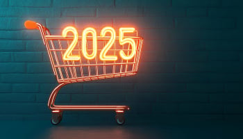 product trends 2025